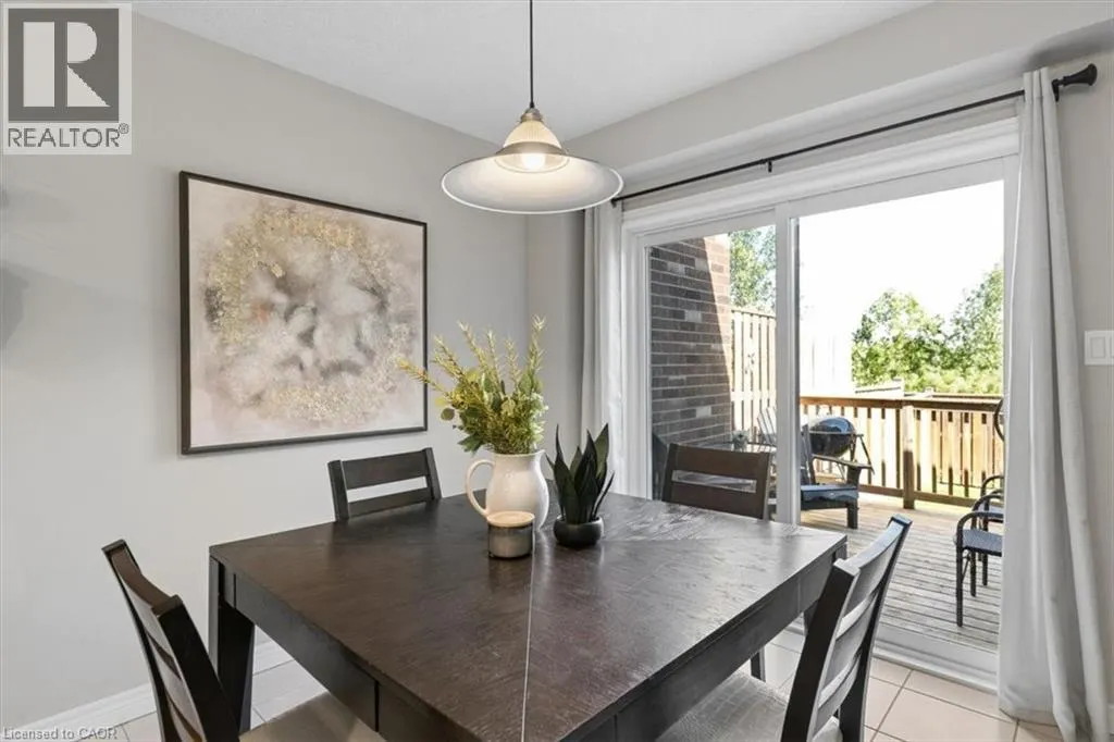 1453 DUNKIRK Avenue