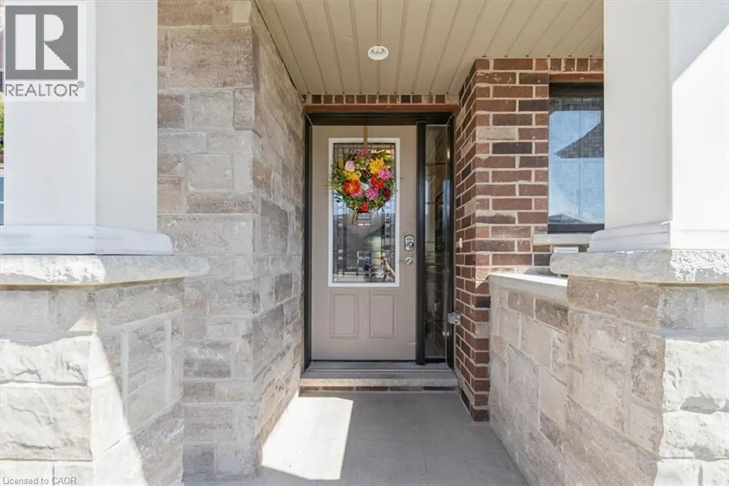 1453 DUNKIRK Avenue