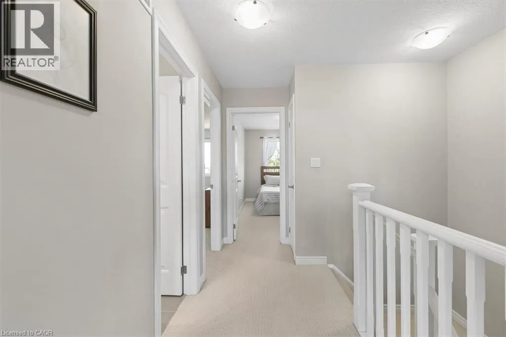 1453 DUNKIRK Avenue