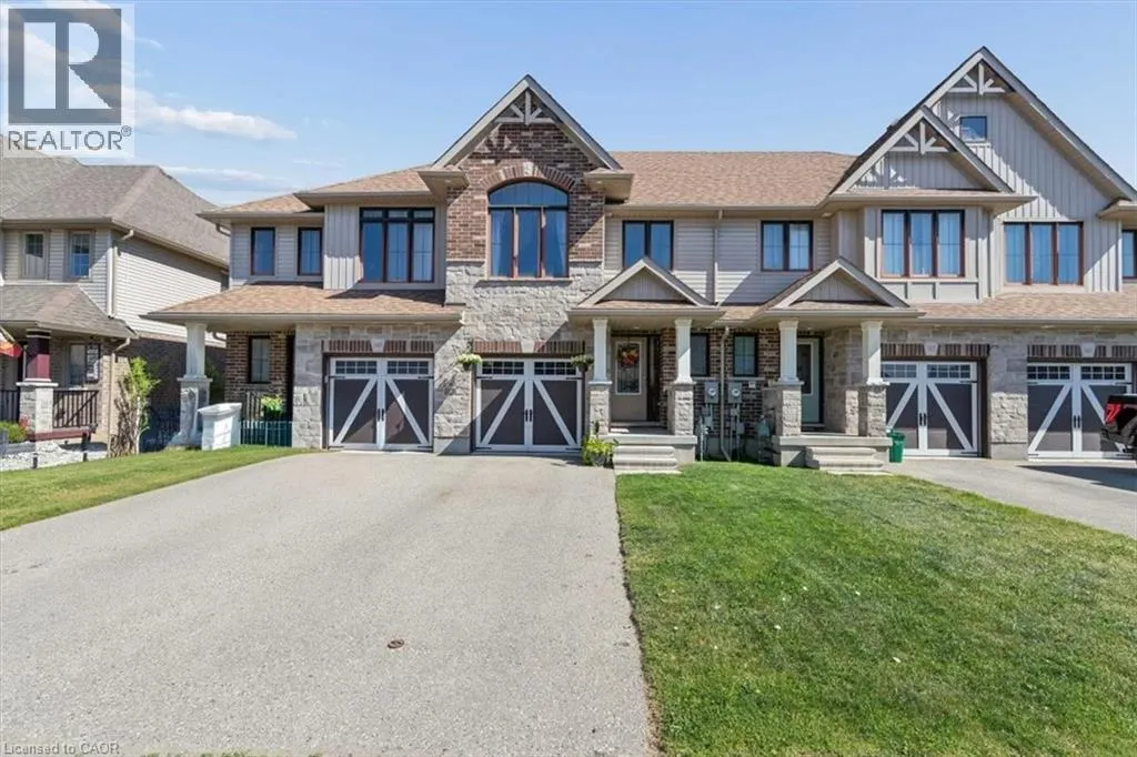 1453 DUNKIRK Avenue