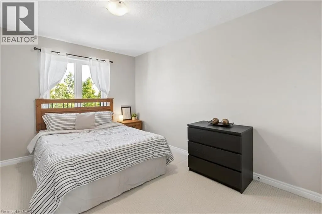 1453 DUNKIRK Avenue