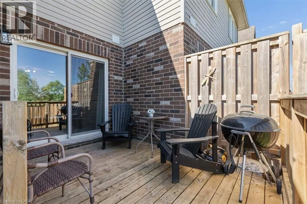 1453 DUNKIRK Avenue