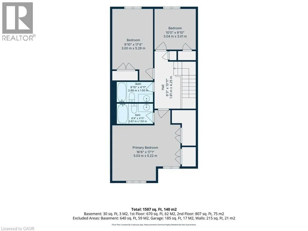 1453 DUNKIRK Avenue