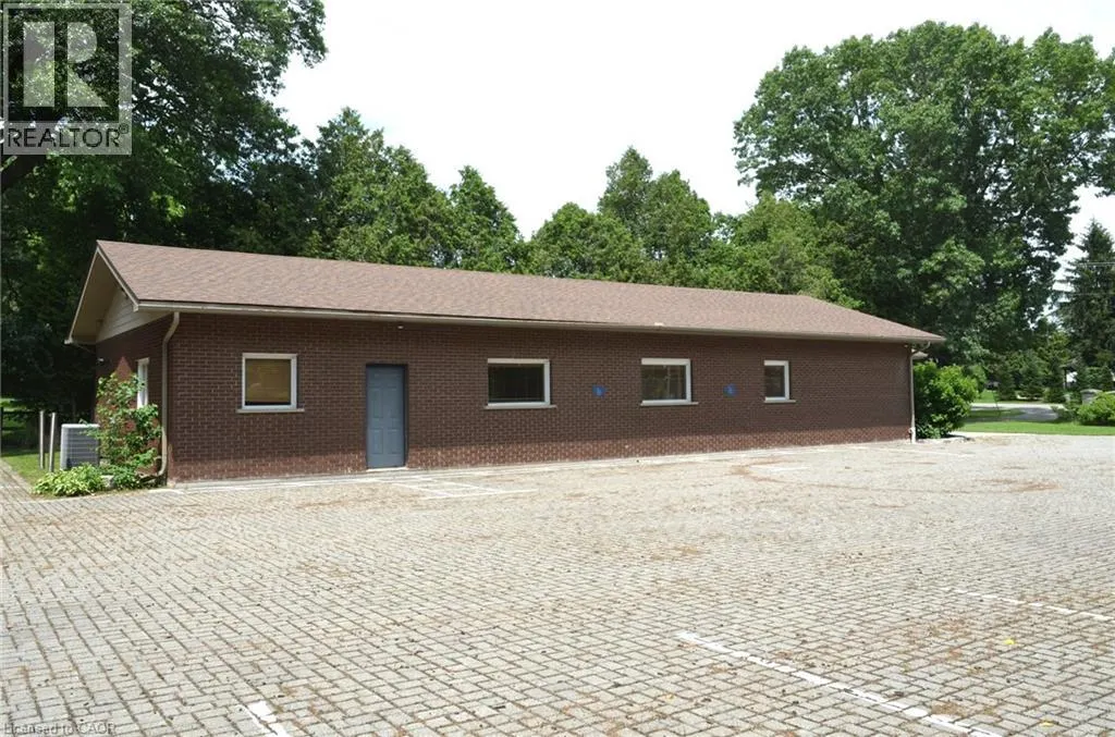 2163 BLUELINE Road
