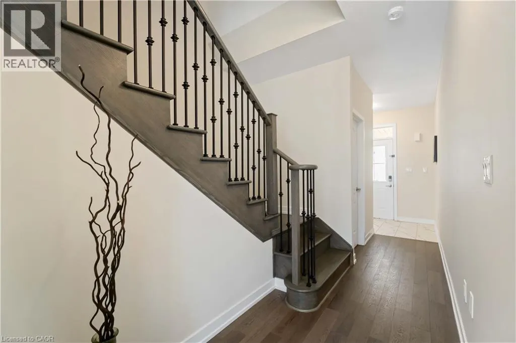 10 LEMON Avenue