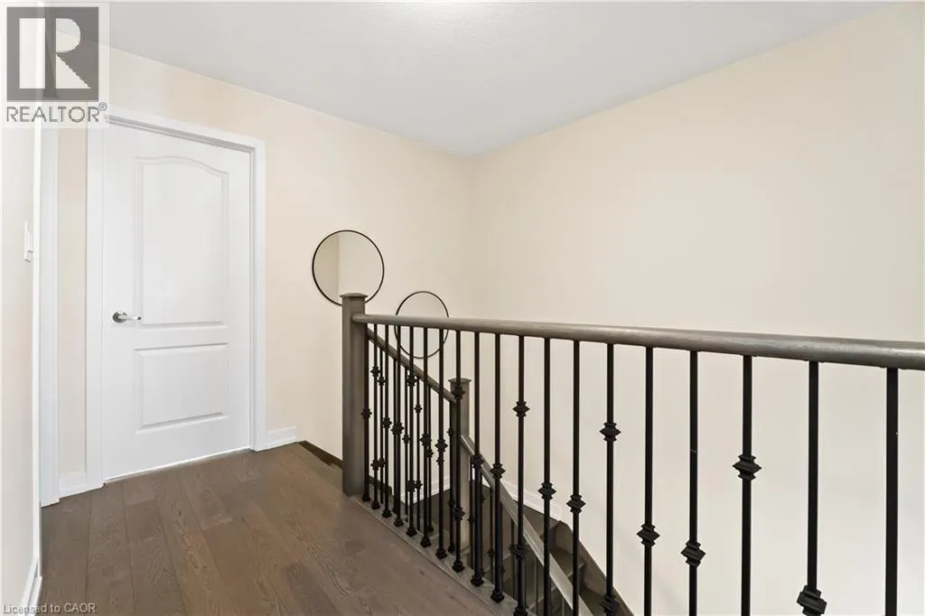 10 LEMON Avenue