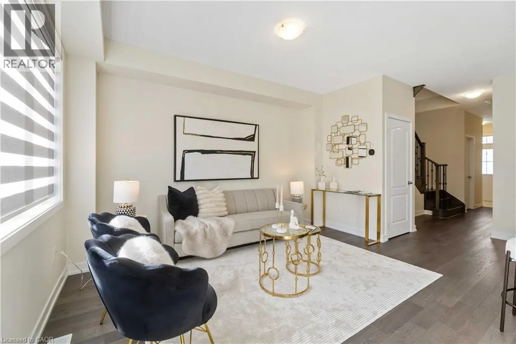 10 LEMON Avenue