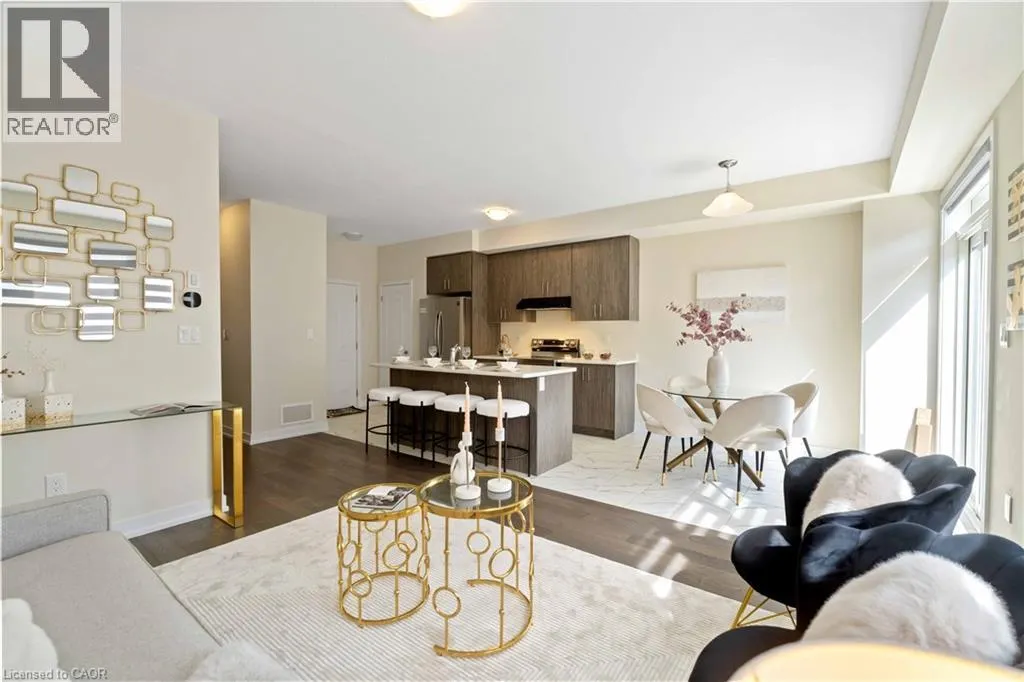 10 LEMON Avenue
