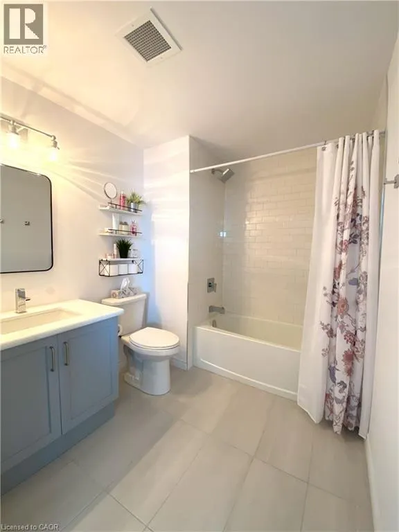 450 DUNDAS Street E Unit# 428 #428