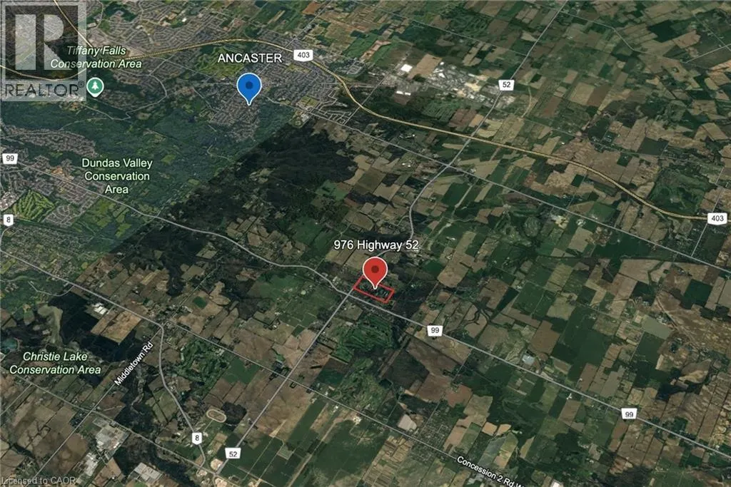 976 HWY 52