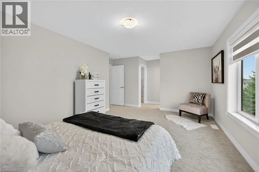 67 STARFIRE Crescent