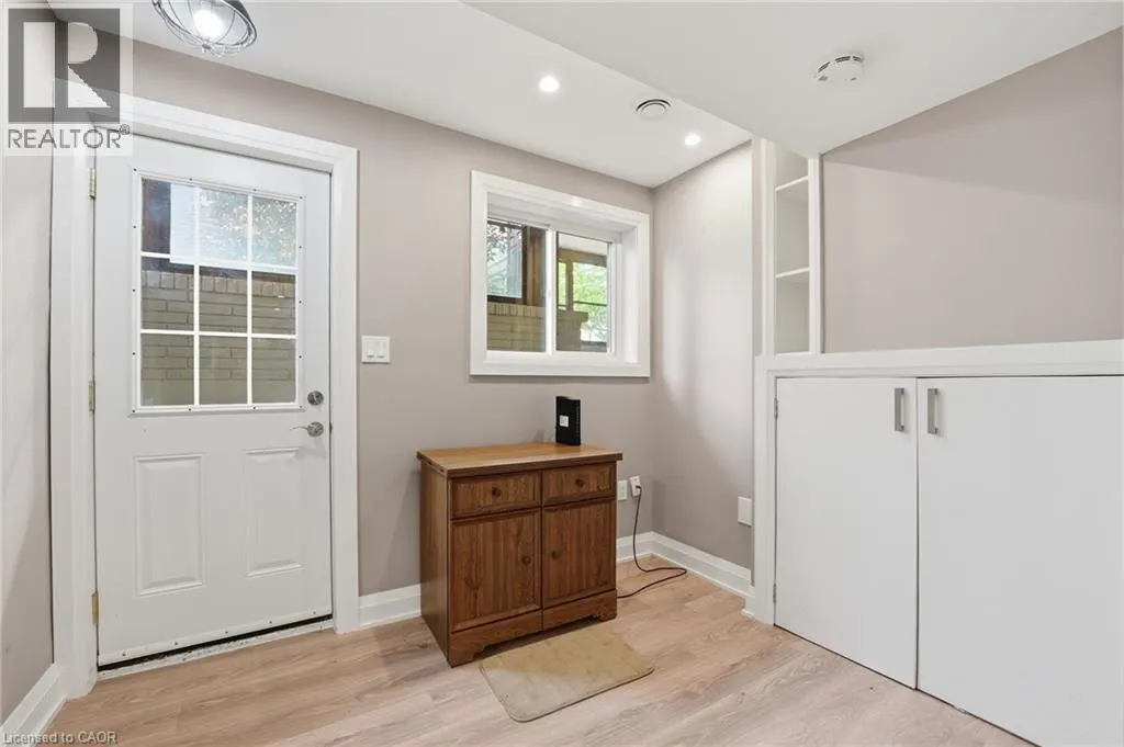 328 MCNEILLY Road
