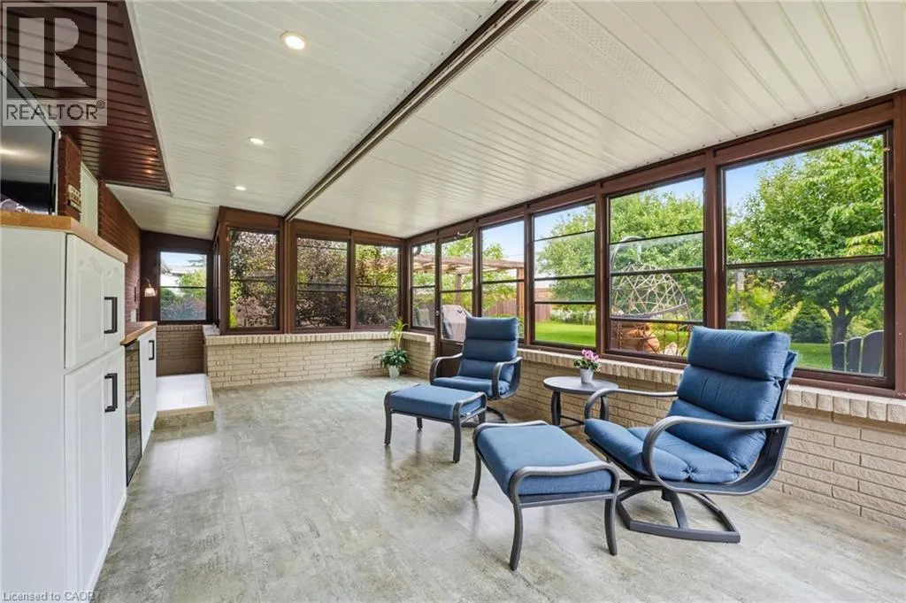 328 MCNEILLY Road