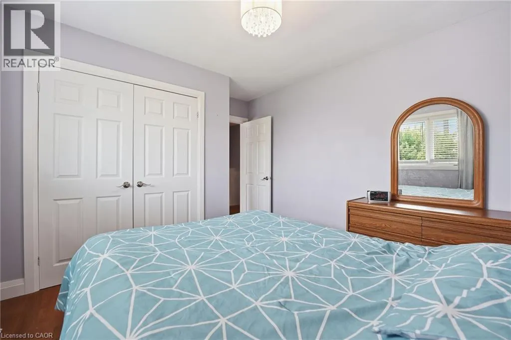 328 MCNEILLY Road
