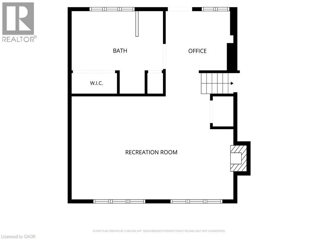 328 MCNEILLY Road
