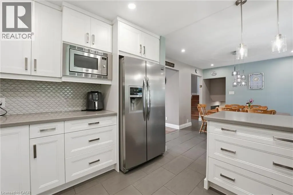 328 MCNEILLY Road
