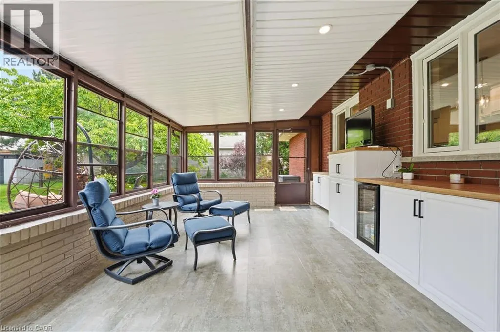 328 MCNEILLY Road