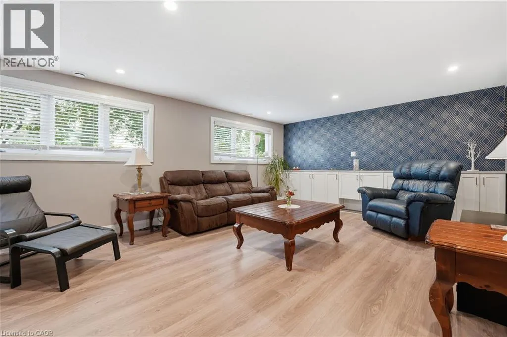 328 MCNEILLY Road