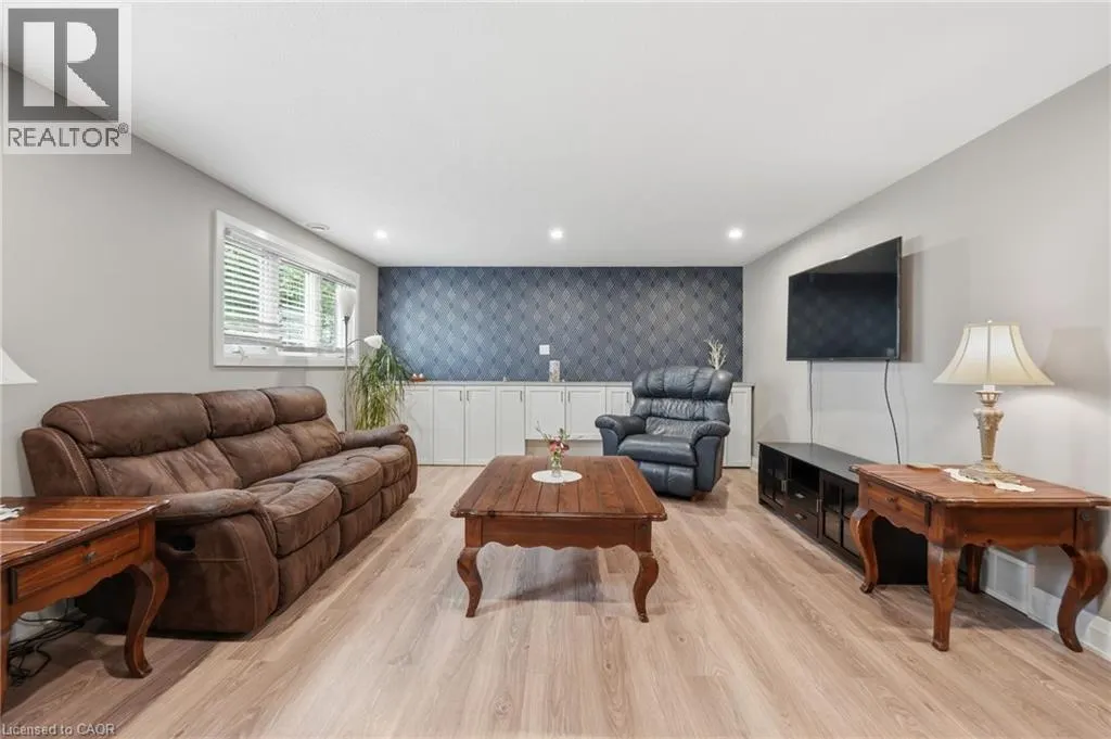 328 MCNEILLY Road