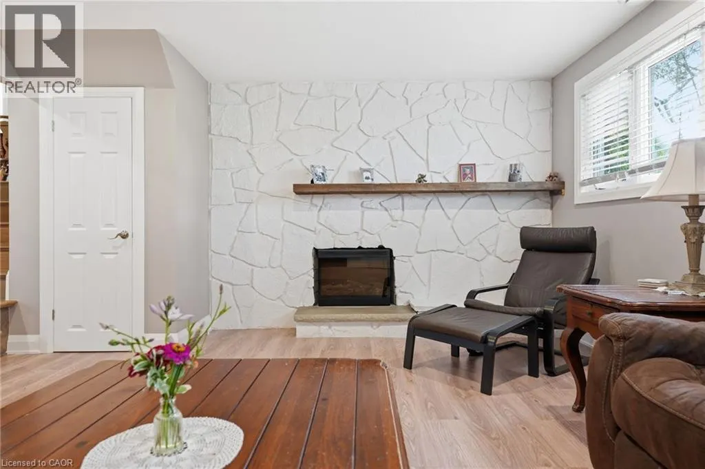 328 MCNEILLY Road