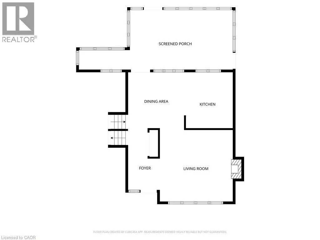328 MCNEILLY Road