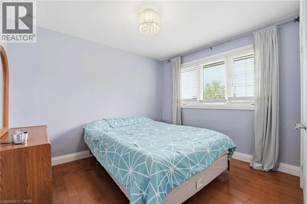 328 MCNEILLY Road