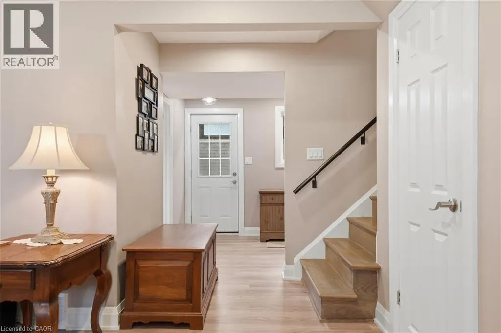 328 MCNEILLY Road