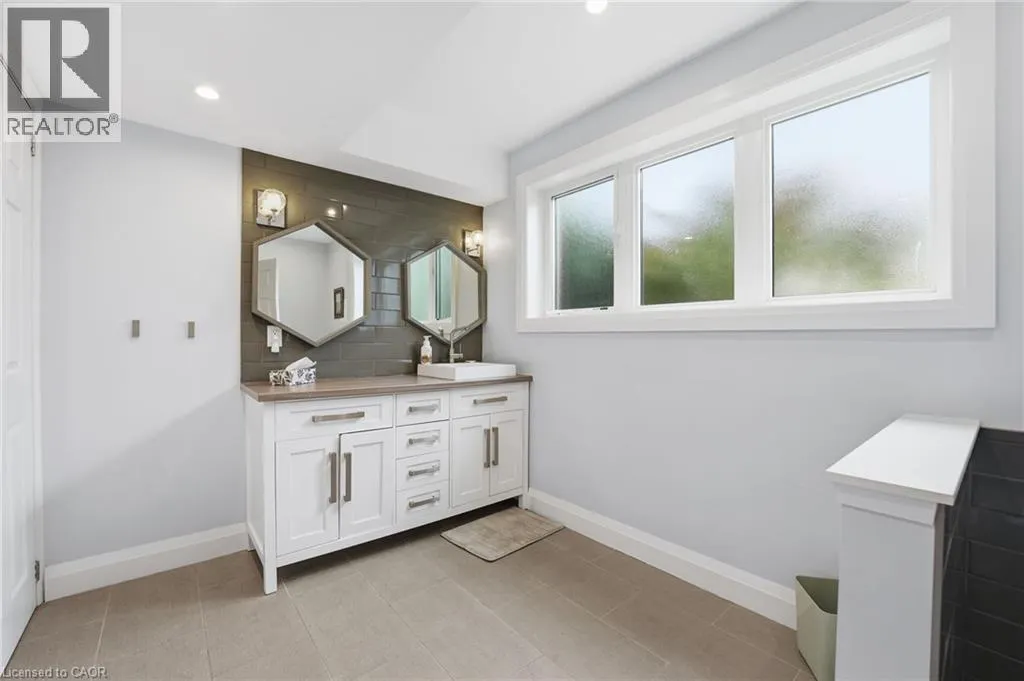 328 MCNEILLY Road