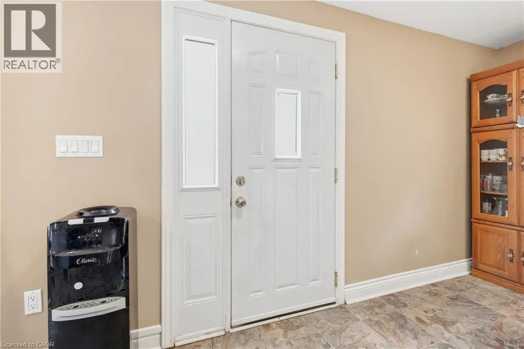 1294 8TH CONCESSION Road W Unit# 22 #22