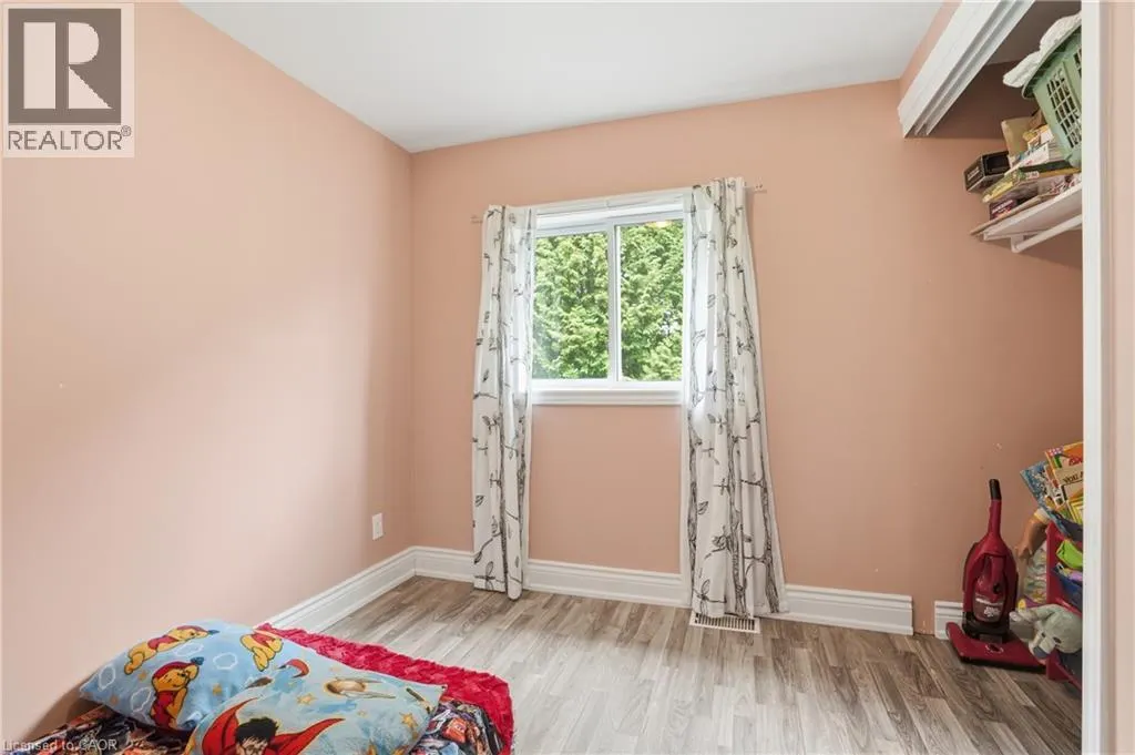 1294 8TH CONCESSION Road W Unit# 22 #22