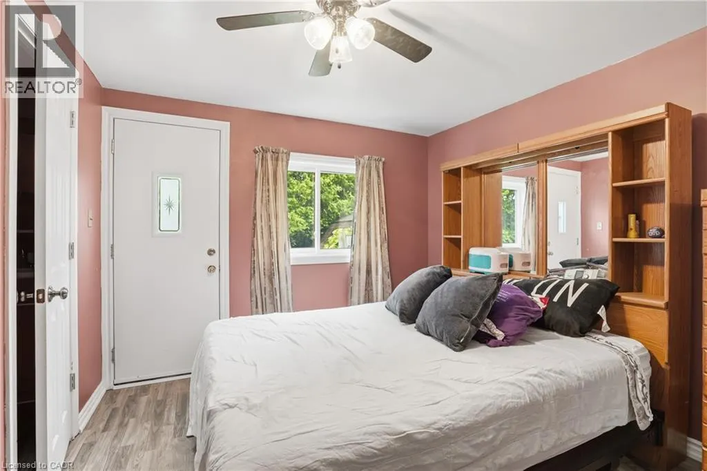 1294 8TH CONCESSION Road W Unit# 22 #22