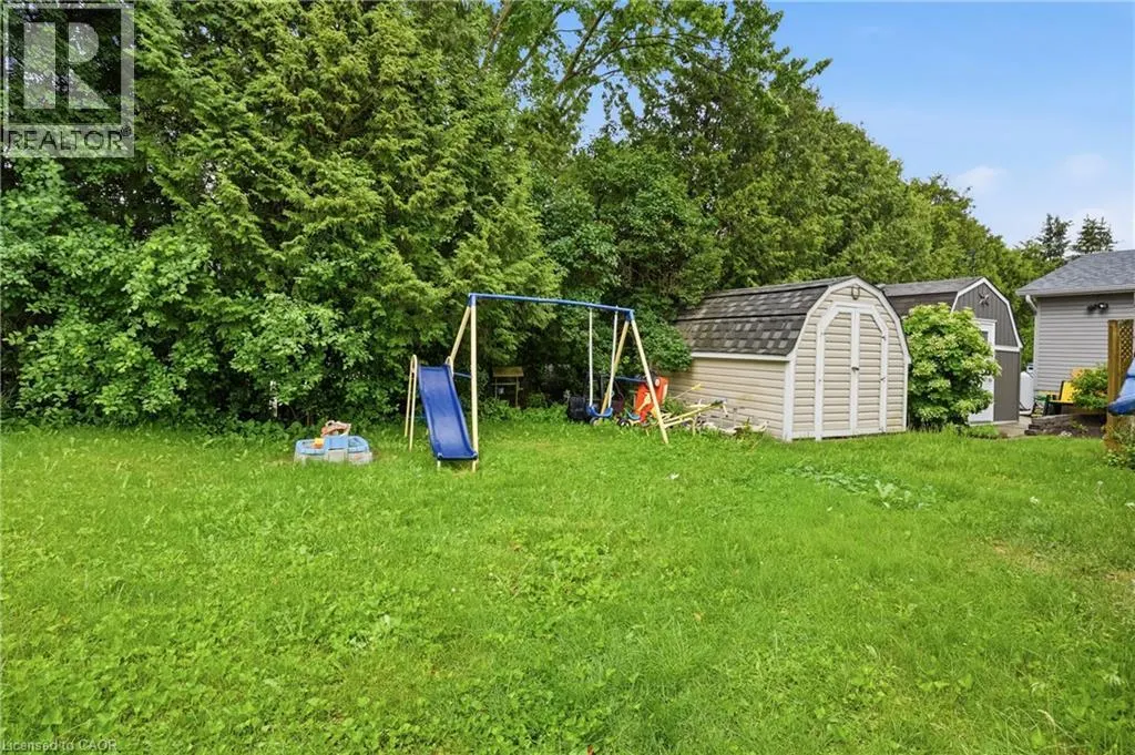 1294 8TH CONCESSION Road W Unit# 22 #22