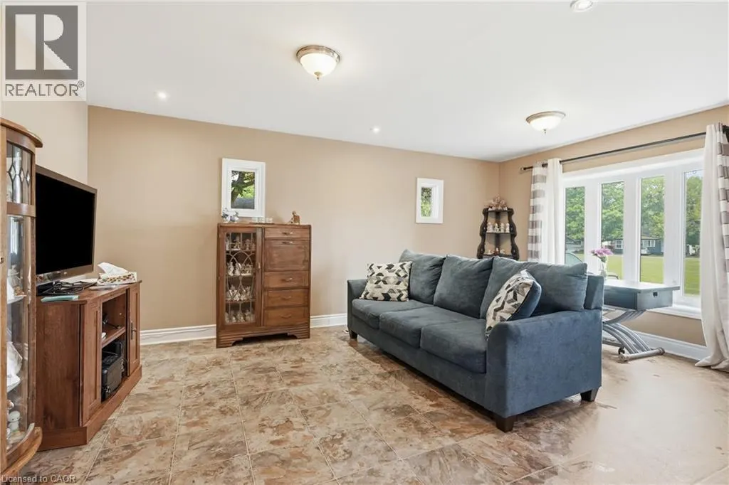 1294 8TH CONCESSION Road W Unit# 22 #22