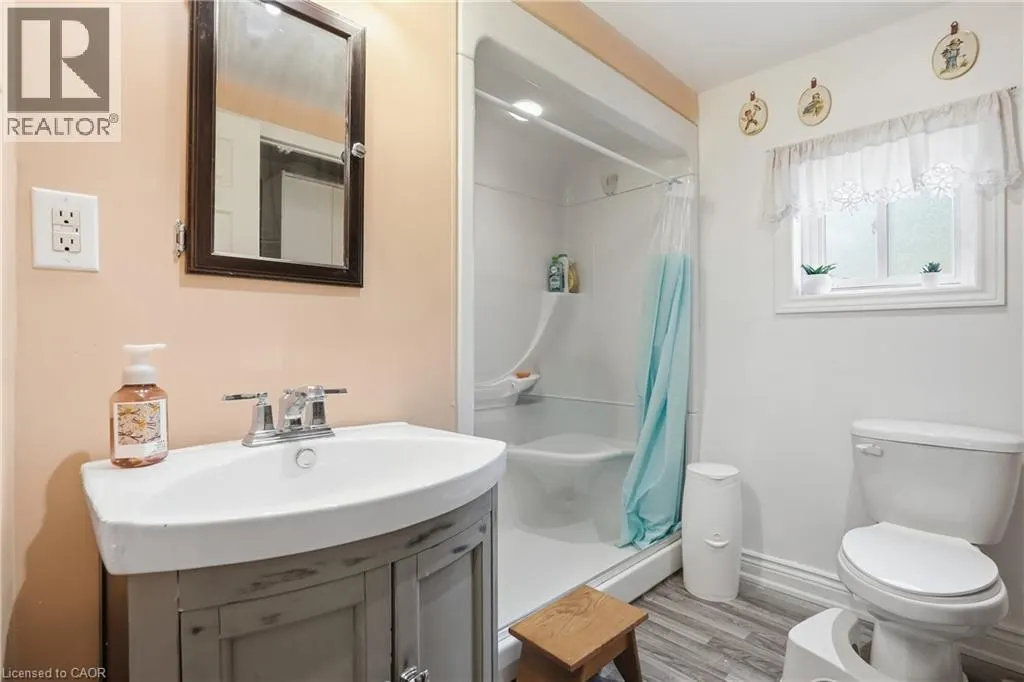 1294 8TH CONCESSION Road W Unit# 22 #22