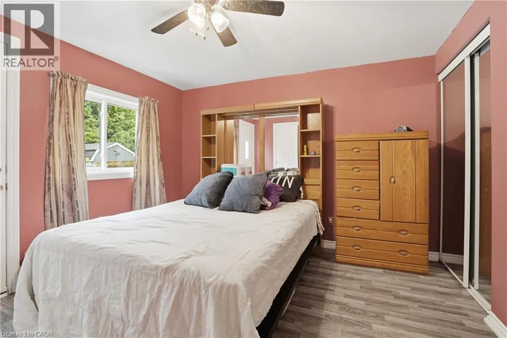 1294 8TH CONCESSION Road W Unit# 22 #22
