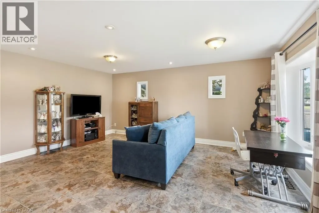 1294 8TH CONCESSION Road W Unit# 22 #22
