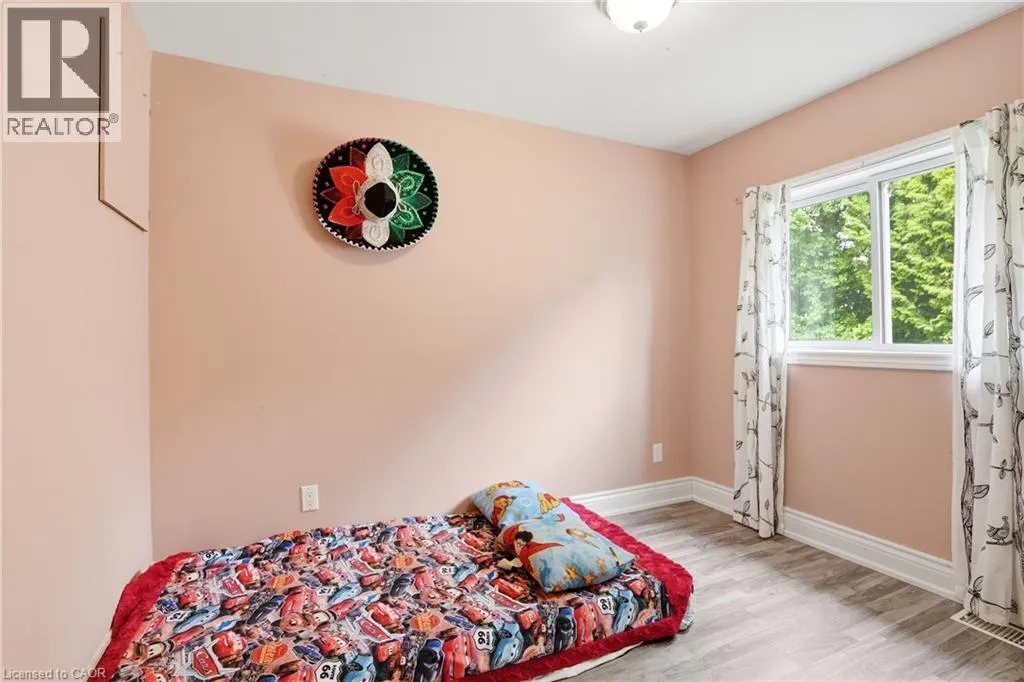 1294 8TH CONCESSION Road W Unit# 22 #22