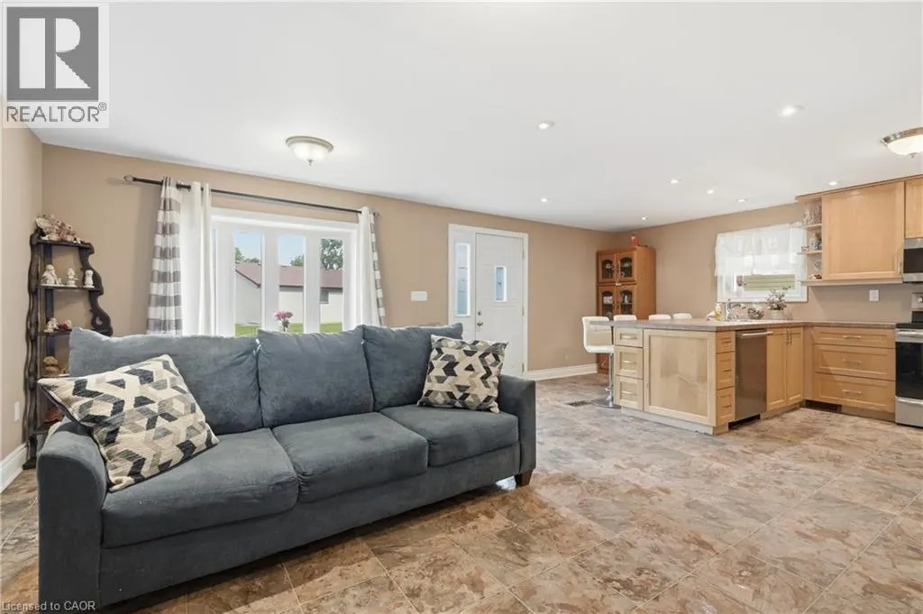 1294 8TH CONCESSION Road W Unit# 22 #22