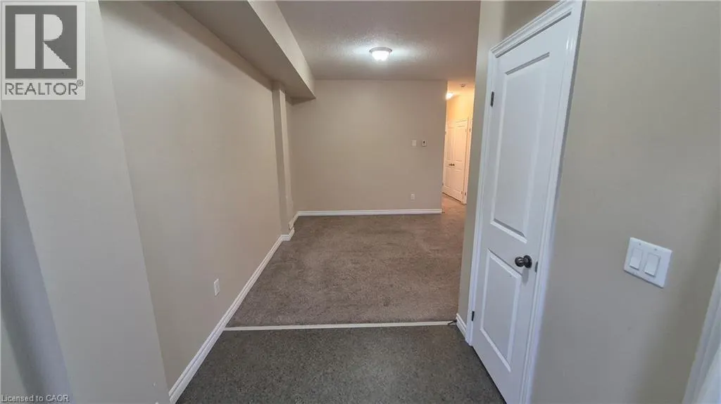 225 RIDDELL Street Unit# 22 #22