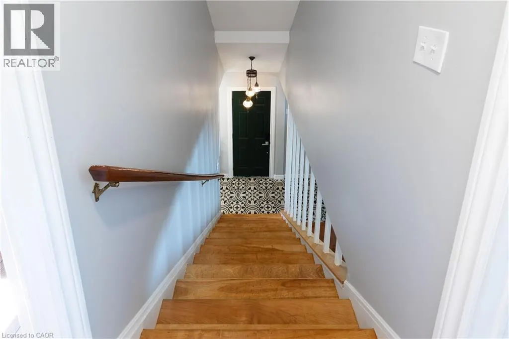 15 SPENCER Avenue