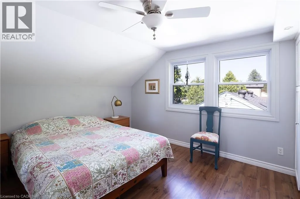 15 SPENCER Avenue