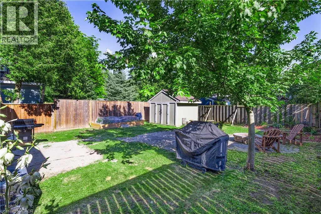 15 SPENCER Avenue