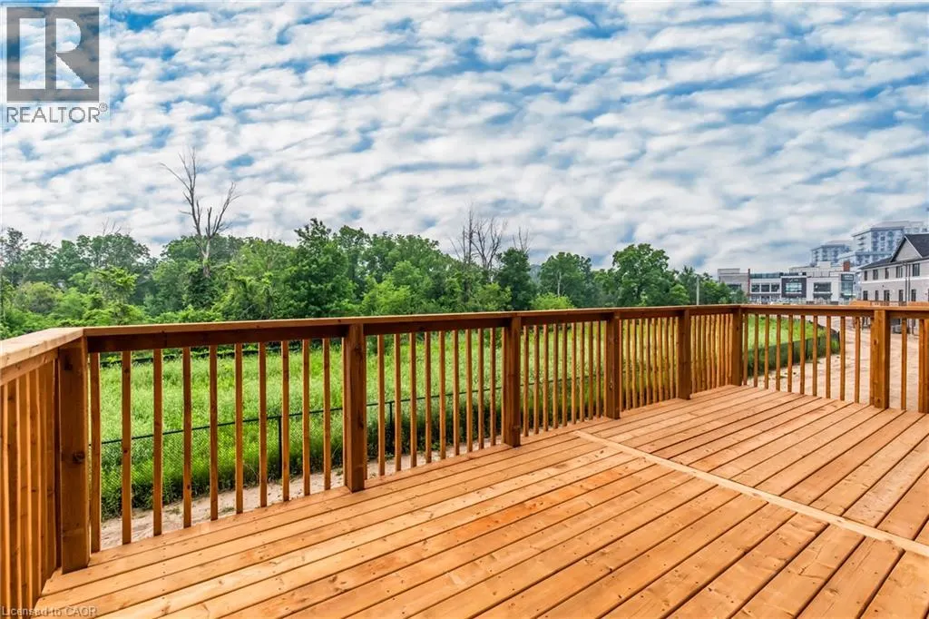88 VALLEY TRAIL Place