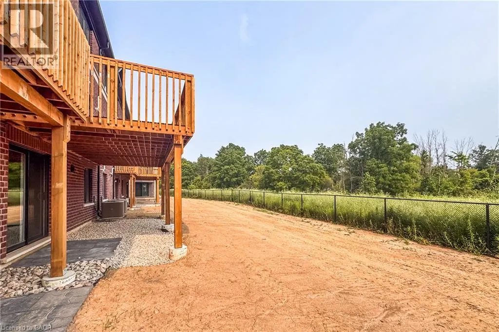 88 VALLEY TRAIL Place