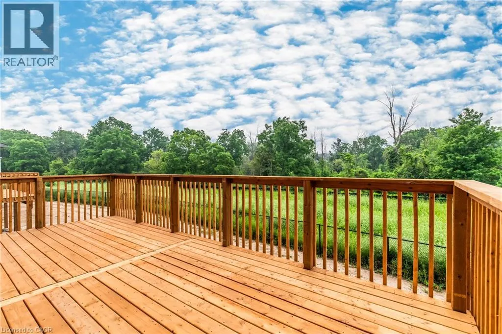 88 VALLEY TRAIL Place