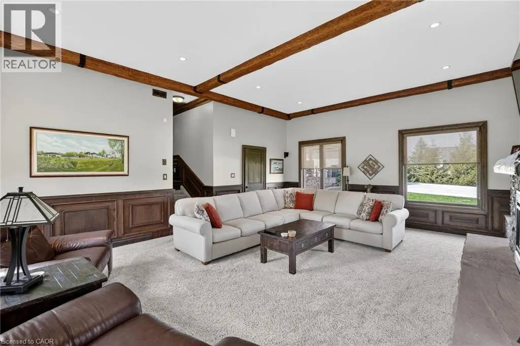 4354 MOUNTAINVIEW Road