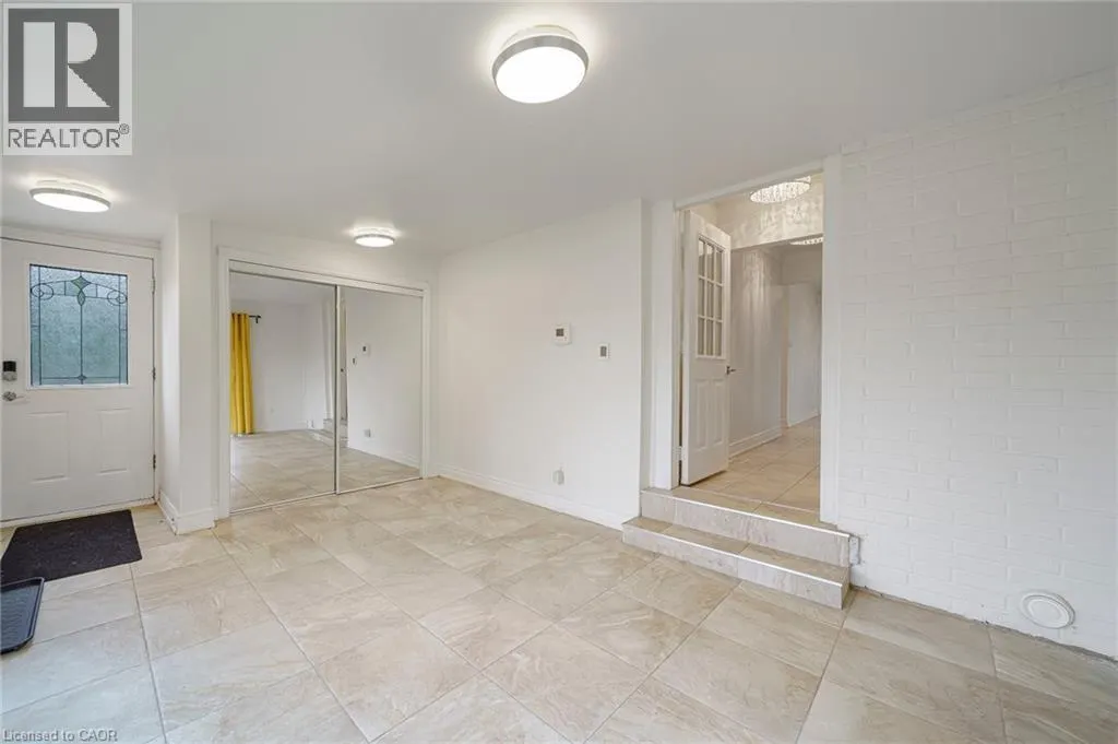 7332 TWENTY Road E