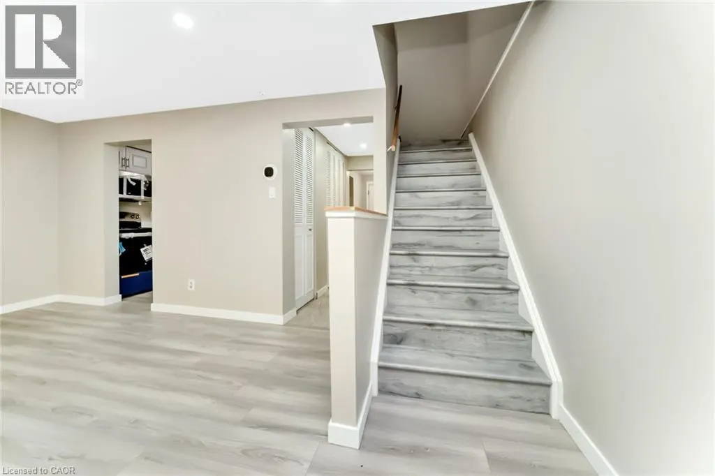 53 BURNS Drive