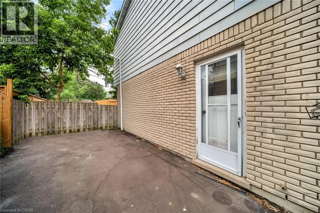 53 BURNS Drive