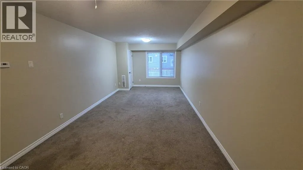 225 RIDDELL Street Unit# 5 #5